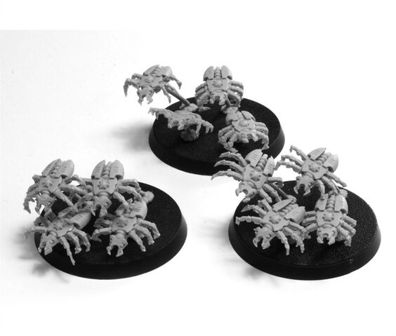 File:Canoptek Scarabs.jpg