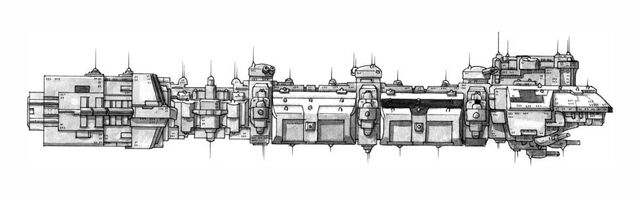 File:Galleath ship.jpg