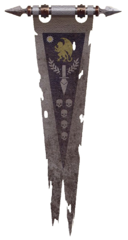 File:House Orhlacc Banner 2.png
