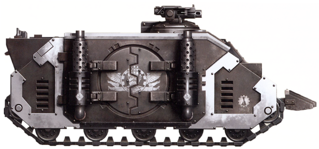 File:IH Legion Rhino.png