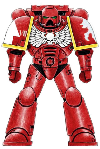 File:Imperial Talons Colour Scheme.jpg