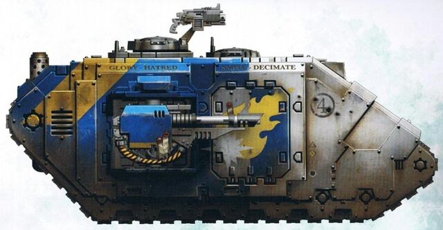 File:Land Raider 'Throne of Mars'.jpg