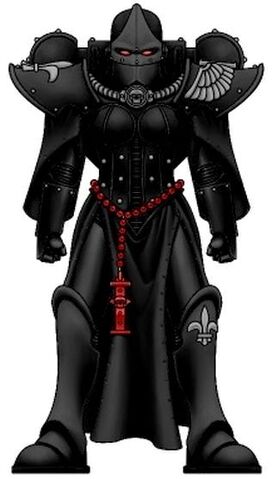 File:Order of the Valorous Heart Sister.jpg