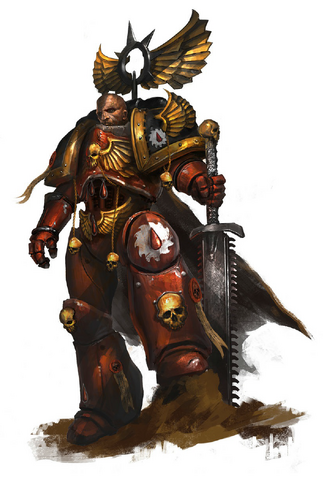 File:Seth Wargear2.png