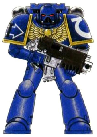 File:UM Mk7powerarmor.jpg