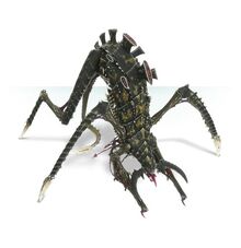 99590106012 TyranidHierophantBioTitan04