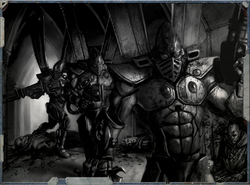 Eldar Corsairs-0