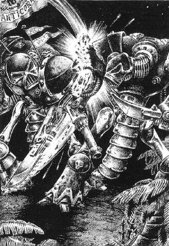 File:HawkwoodPaladin.jpg