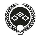 NavisNobleSymbol.jpg