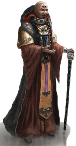 File:Navis Scion.jpg