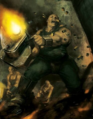 File:Ogryns Ripper Guns.jpg