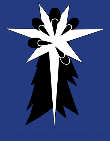 File:Tyrant's Claw Livery.png