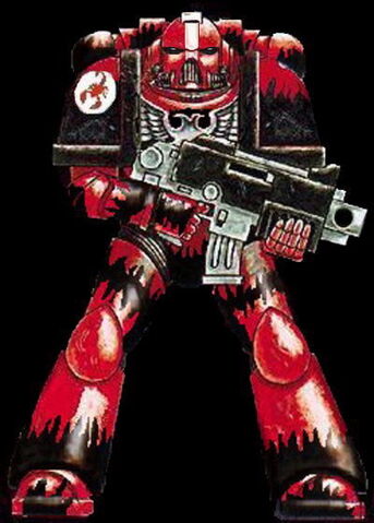 File:Angstrom Camo Variant.jpg