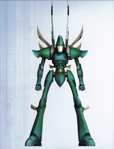 File:Eldar Phantom Titan.png
