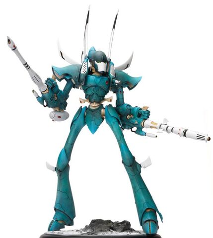 File:Eldar Titan model.jpg