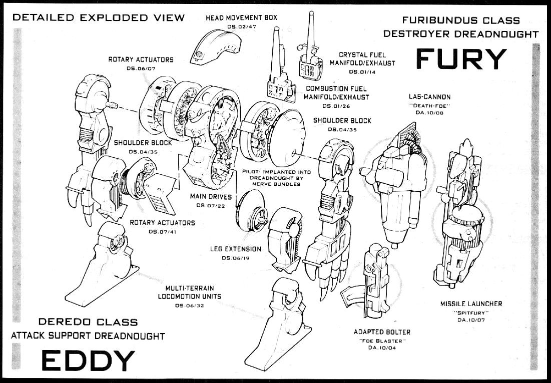 download first dreadnought download first dreadnought