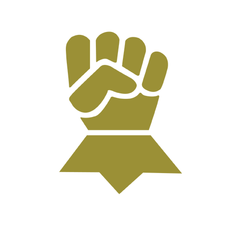 File:Iron Fists 2000x2000.png