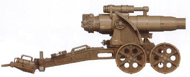 File:MedusaSiegeGun003.jpg
