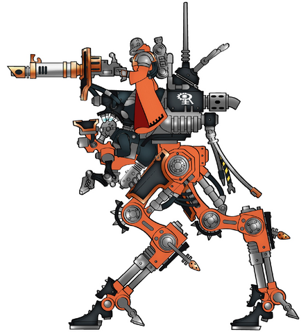 File:Ryza Ironstrider Engine.png