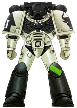 Taurans Colour Scheme