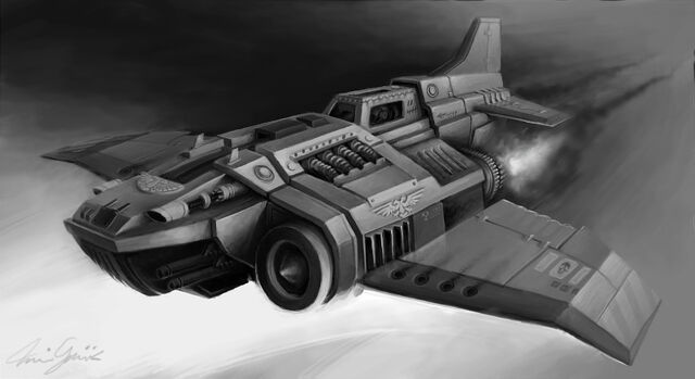 File:Imperial Thunderbolt by Luftwaffles.jpg