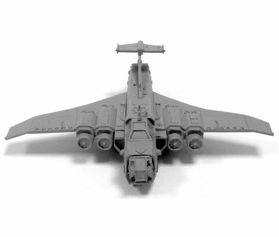 File:MarauderColossus02.jpg