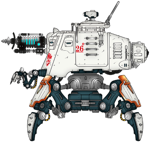 File:Metalica Onager Dunecrawler.png