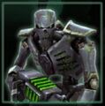 Thumbnail for version as of 12:07, September 25, 2011