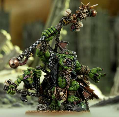 File:Ork Weirdboyz.png