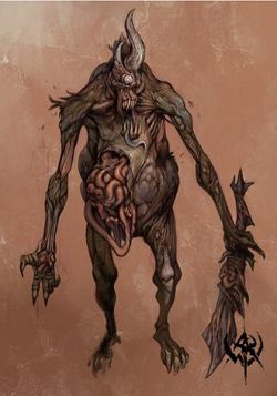 File:Plaguebearer2.jpg