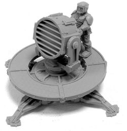 SabreGunPlatform05