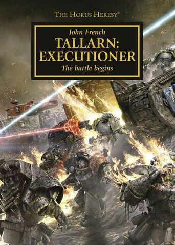 File:TallarnExecutioner00.jpg
