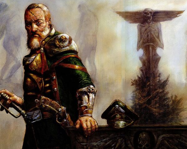 File:Warmaster Slaydo.jpg