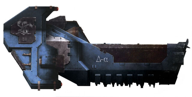 File:AL Caestus Assault Ram.jpg