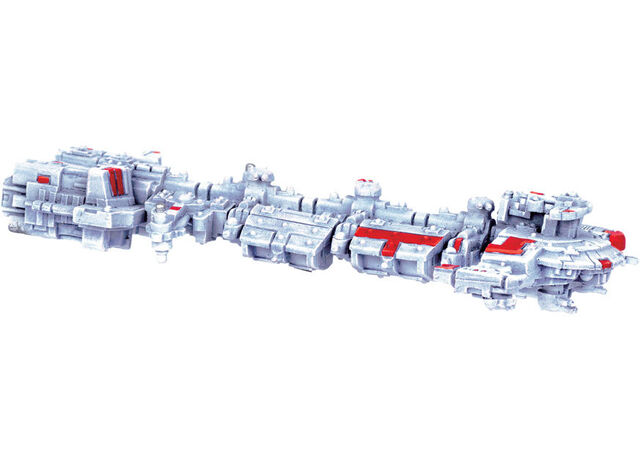 File:Astronave Tau Clase Explorador.jpg