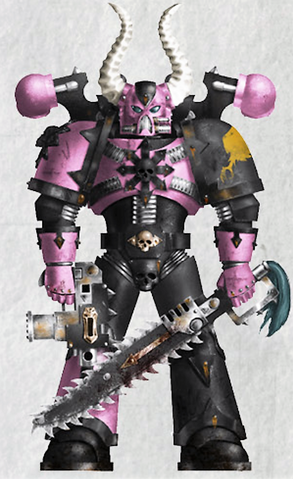 File:EmperorsChildrenGlorian.png