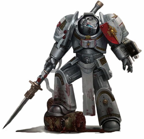File:GreyKnightTriumphant.jpg