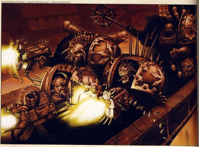 File:Harbingers of Death-Erebus' Bodyguard.jpg