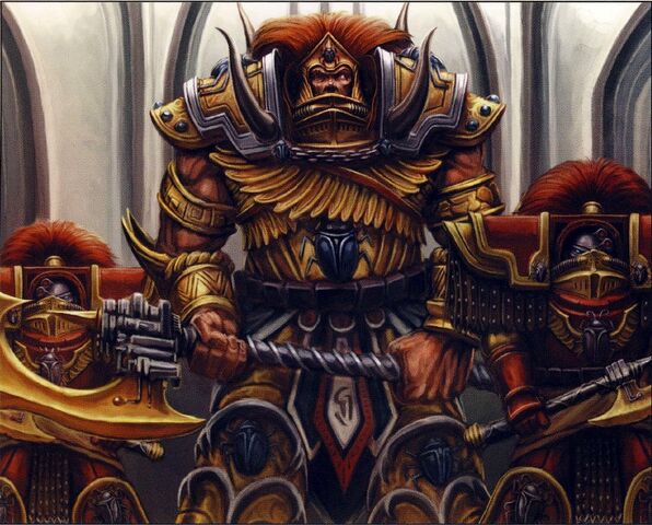 File:Sekhmet - Magnus' Bodyguard.jpg