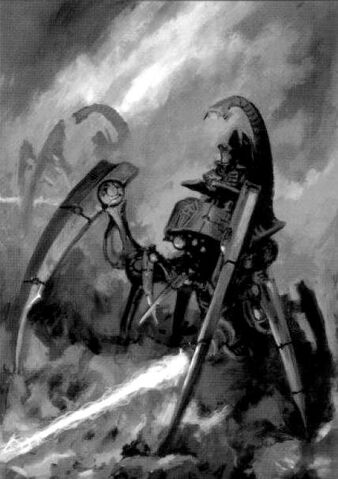File:Triarchstalker1.jpg