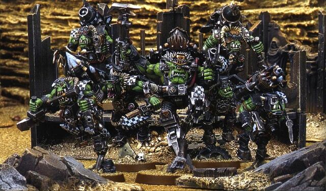 File:Zagstruk Vulcha Boyz.jpg