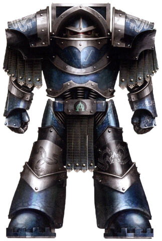 File:AL Termi Legion Strike Leader.jpg