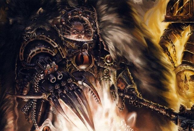 File:Fallen Horus.jpg