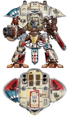 File:Griffith Heraldry 1.jpg