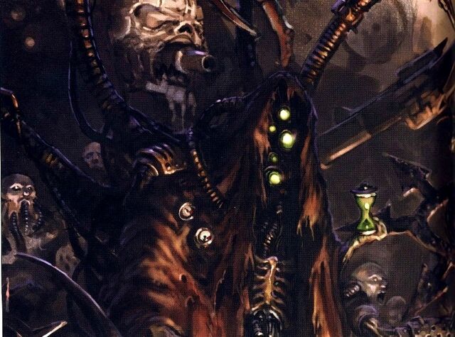 File:Kelbor-Hal Post-Heresy 2.jpg