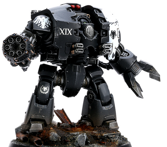 File:RG Leviathan Dred 1.png