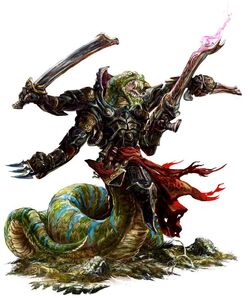 Sslyth by yogh