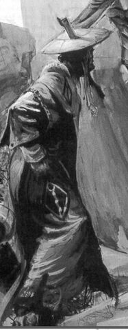 File:Tau Water Caste Diplomat.jpg