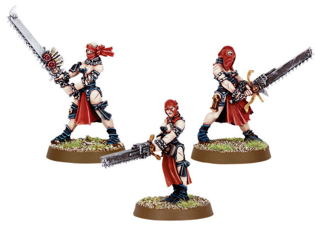 File:Three Sisters Repentia.jpg