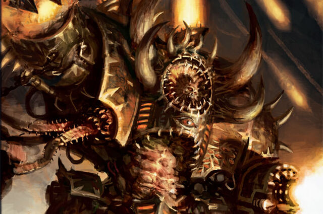 File:Crusade of Fire.jpg
